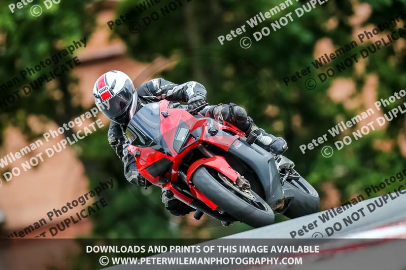 PJ Motorsport Photography 2020;anglesey;brands hatch;cadwell park;croft;donington park;enduro digital images;event digital images;eventdigitalimages;mallory;no limits;oulton park;peter wileman photography;racing digital images;silverstone;snetterton;trackday digital images;trackday photos;vmcc banbury run;welsh 2 day enduro